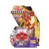 Image de Figurine Bakugan Nova Saison 5 Modèle aléatoire - Neuf