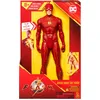 Image de TFM Flash Movie - 30cm Feature The Flash