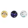 Image de Figurine Bakugan Starter Pack Saison 5 Modèle aléatoire - Neuf