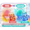 Image de Spin Master Hatchimals Alive Secret Hatch Draggle