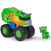 Image de SPIN Paw Patrol RW véhicule Rocky 6069331 /2