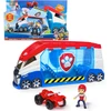 Image de SPIN Paw Patrol Patroller Nouveau 6069338