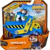 Image de Rubble & Crew základní vozidlo Wheeler