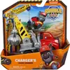 Image de Rubble & Crew základní vozidlo Charger