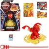 Image de SPIN MASTER Bakugan 3.0 Pièce jointe spéciale 6066715