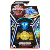 Image de Pack 1 Figurine Bakugan Special Attack Modèle aléatoire - Neuf