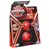 Image de Figurine Bakugan Pack 1 Modèle aléatoire - Neuf