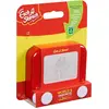 Image de ETCH A SKETCH - Etch A Sketch Version Recyclable ...