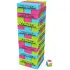 Image de Smg Gaby's Magic House Game Returning Tower