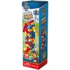 Image de Jeu SPIN Paw Patrol Tour Jumbling 6066828
