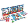 Image de SPIN Psi Patrol 3in1 jeu 6066829 /6