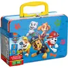 Image de Valise à mémoire de jeu Paw Patrol SPIN 6066827