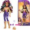 Image de Poupée SPIN Unicorn Academy Sophia 6066837