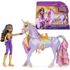 Image de SPIN UnicornAcad. Poupée Sophia et Star 6066838