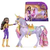Image de Unicorn Academy Sophia & Wildstar - Neuf