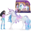 Image de Unicorn academy figurky 11 cm Layla a Glacier