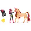 Image de Unicorn Academy Valentina & Cinder - Neuf