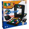 Image de Jeu de course Rubik's