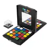 Image de Jeu de Casse-Tête Rubik's Race - Affrontez vos Amis dans un Défi de Vitesse - Neuf