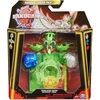 Image de Spin Master Correccion de Categoria 6066989 in Multicolored color size Talla unica
