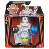 Image de Figurine Bakugan Starter Pack Modèle aléatoire - Neuf