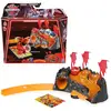 Image de SPIN MASTER Bakugan 3.0 Battlefield Training Set 6066993