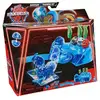 Image de Coffret figurines Bakugan Entrainement Modèle aléatoire - Neuf