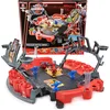 Image de Bakugan big arena pour attaque spéciale s6