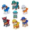 Image de Rubble & Crew Construction Family Gift Pack - Neuf