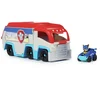 Image de Amigo PAW PUP SQUAD PATROL MOVIEII MOVIEII