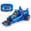 Image de VEHICULE RC CHASE La Super Patrouille - Le Film - Neuf