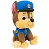 Image de Gund Paw Patrol Chase Flyer 15Cm