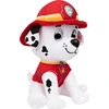 Image de Peluche Marshall de Paw Patrol 15 cm