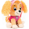 Image de Spin Master 6058439 GND PAW peluche 15cm Skye