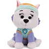 Image de PAW Everest en peluche 15 cm