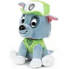 Image de Spin Master Gund - Paw Patrol Rocky 15cm 6058442