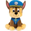 Image de Gund PAW Patrol Peluche - Chase, 23cm