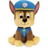 Image de GUND GPW PawPatrol Chase 9 GML - Neuf