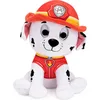 Image de Gund PAW Patrol Knuffel Pluche - Marshall, 23cm