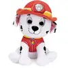 Image de GUND GPW PawPatrol Marshall 9 GML - Neuf