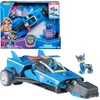 Image de Paw Patrol Movie II Chases Deluxe Rakete