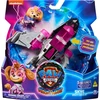Image de SpinMaster Vehicule + figurine stella la super patrouille - le film