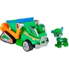 Image de Spin Master Paw Patrol 2 Véhicule à thème Rocky