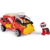 Image de Spin Master Paw Patrol 2 Véhicule à thème Marshall