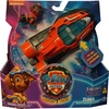 Image de Spin Master Paw Patrol 2 Véhicule à thème Zuma