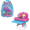 Image de Hatchimals Water Hatch Hatch n' Stroll Playset (jeu d'enfants)