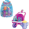 Image de Hatchimals - Water Hatch - Hungry Hatchimals Playset