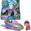 Image de Paw Patrol Forest Paws Véhicule à thème Skye