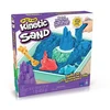 Image de Jeu de sable cinétique SPIN MASTER 6067800