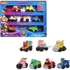 Image de Spin Master PAW Movie 2 Pup Squad Racers Gift-Set